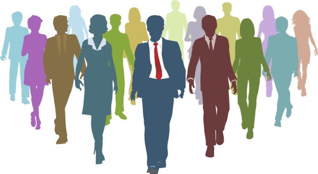bigstock-Diverse-business-people-human-16774562