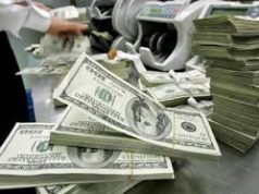 Амнистия жыйынтыгы: 5,4 миллиард сом казынага түштү