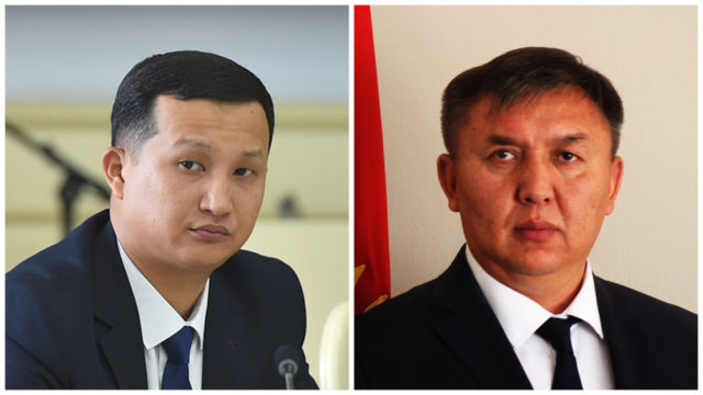 акын Мамбеталиев тилек Батырканов