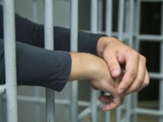 Эгемендүүлүктүн 30 жылдыгына карата мунапыс жарыялоо сунушталууда