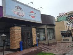 «Империя пиццанын» тамагына уулангандар 85ке жетти