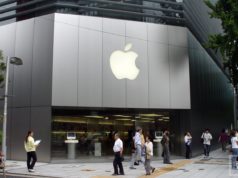 Apple: iCloud сервисиндеги жеке маалыматтарды эми мураска калтырса болот